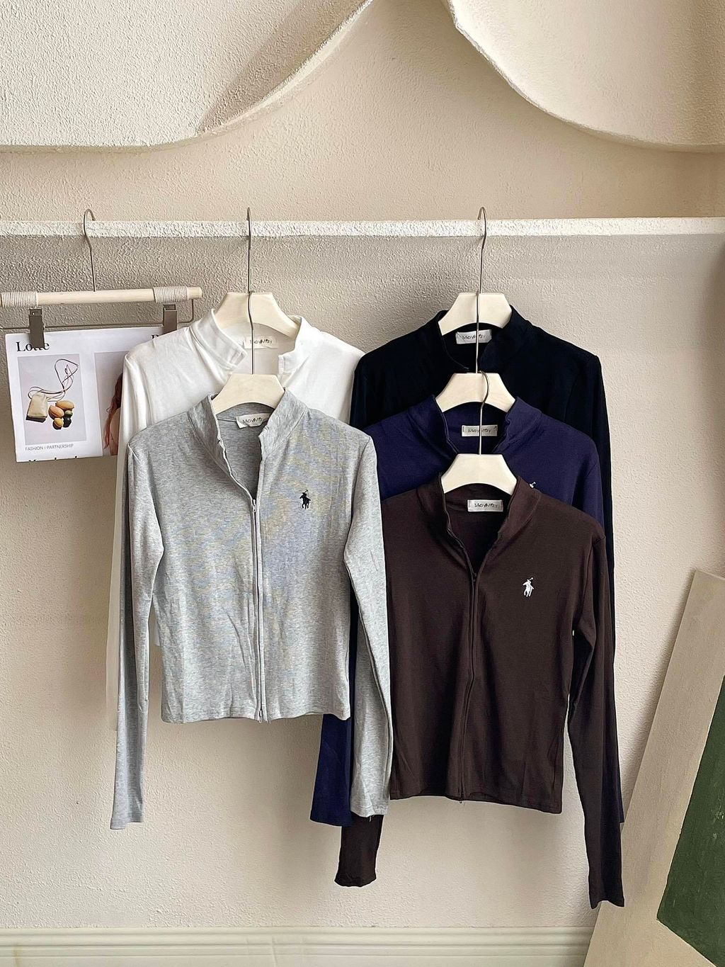 584669268_1246440684184206_4330914589875798694_n