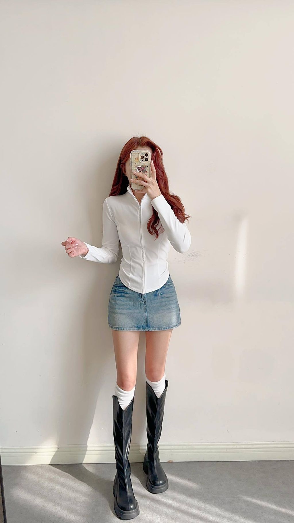 585895264_1247237054104569_68604953204314288_n