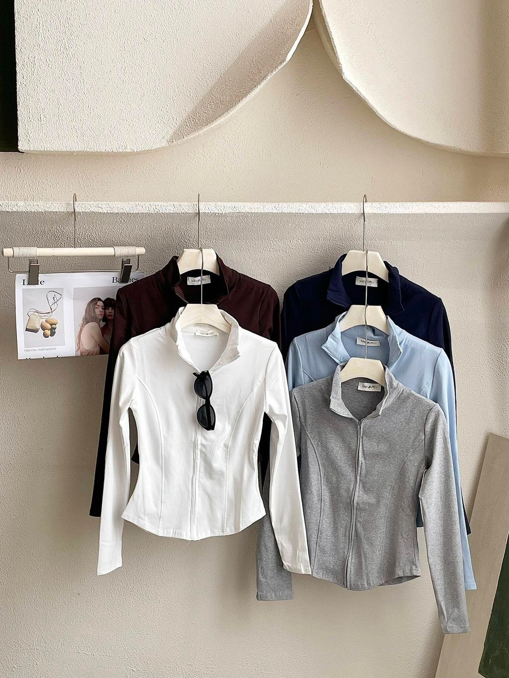 584440537_1247237100771231_6077014218074308276_n