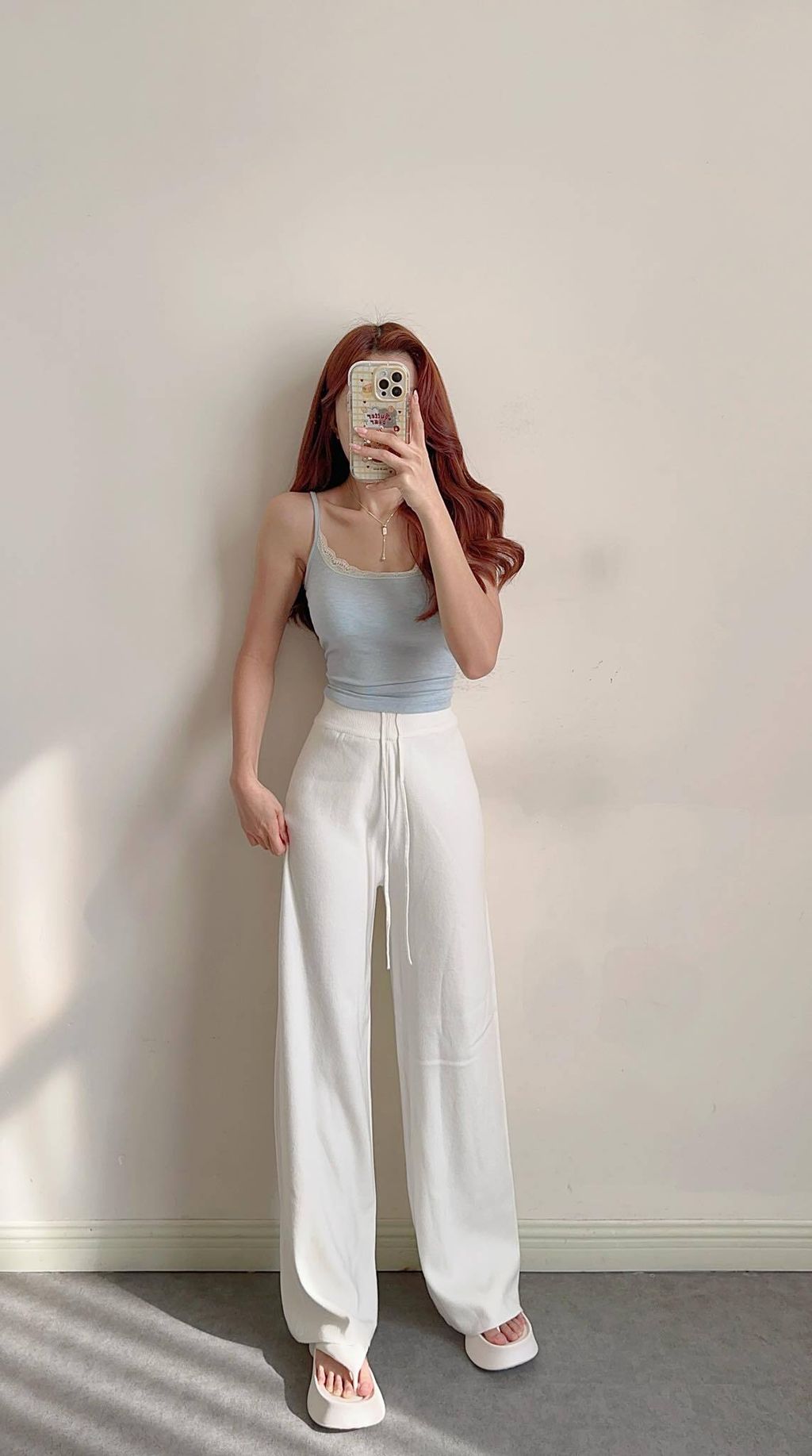 576827120_1236139325214342_8276306624063215282_n