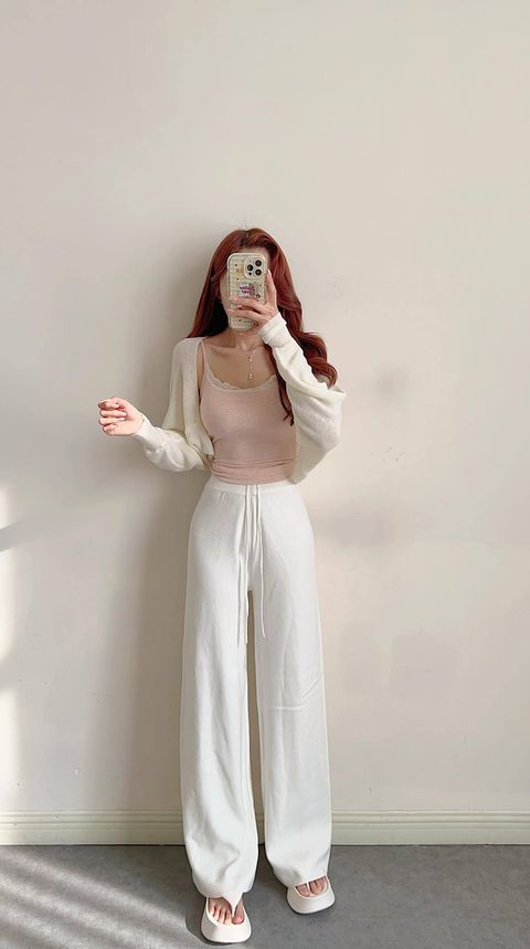 574390535_1236139408547667_5561386407176636167_n