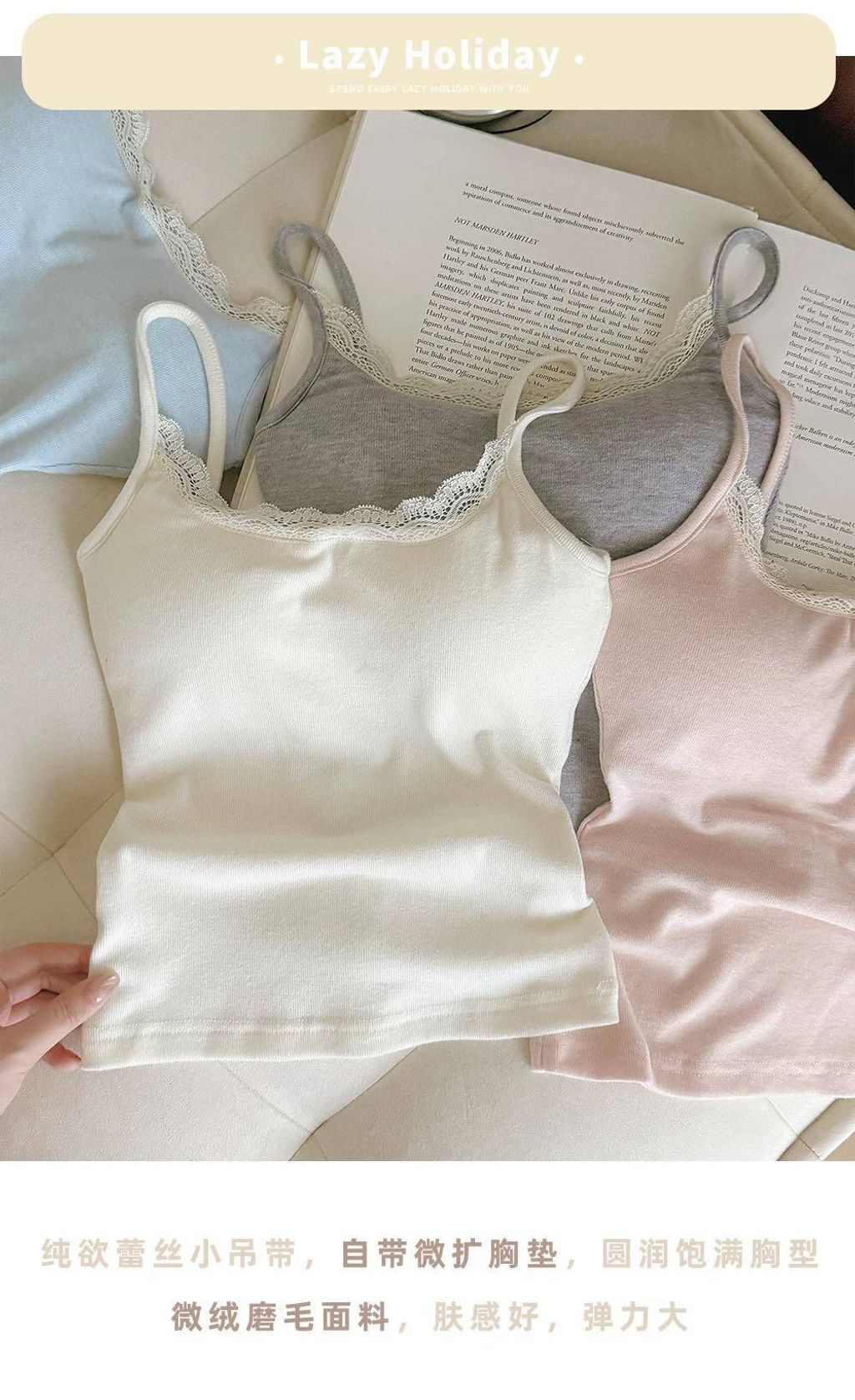 577529672_1236139341881007_8281059692018779300_n