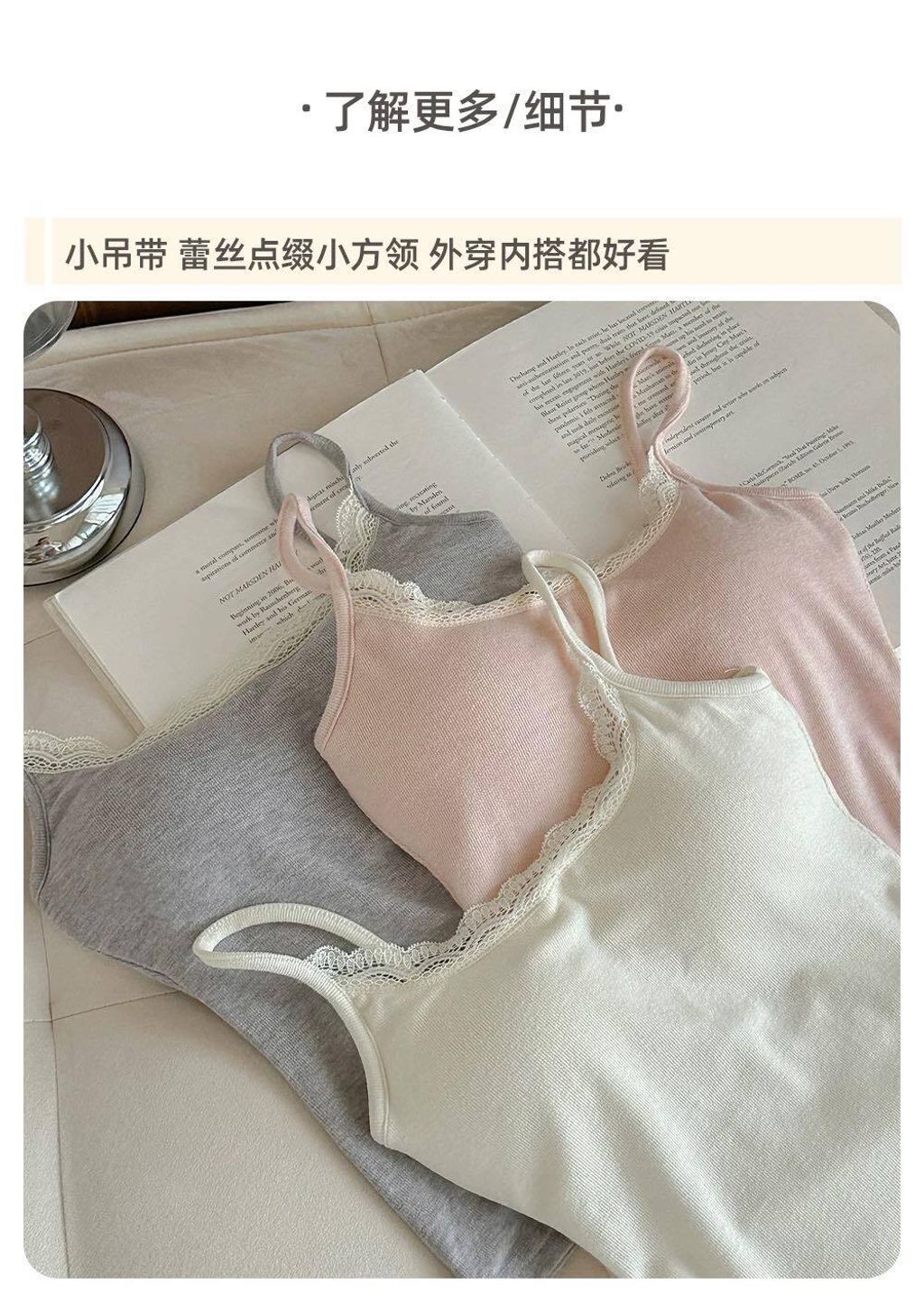 576522280_1236139425214332_8780190286986312744_n