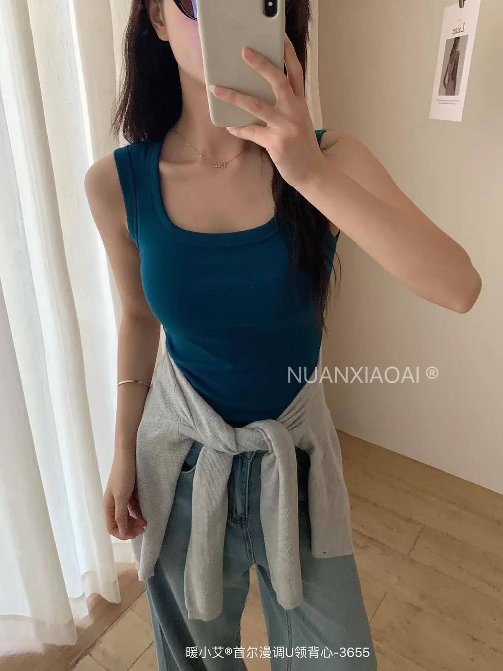 575195732_1236828568478751_2989580122380478591_n