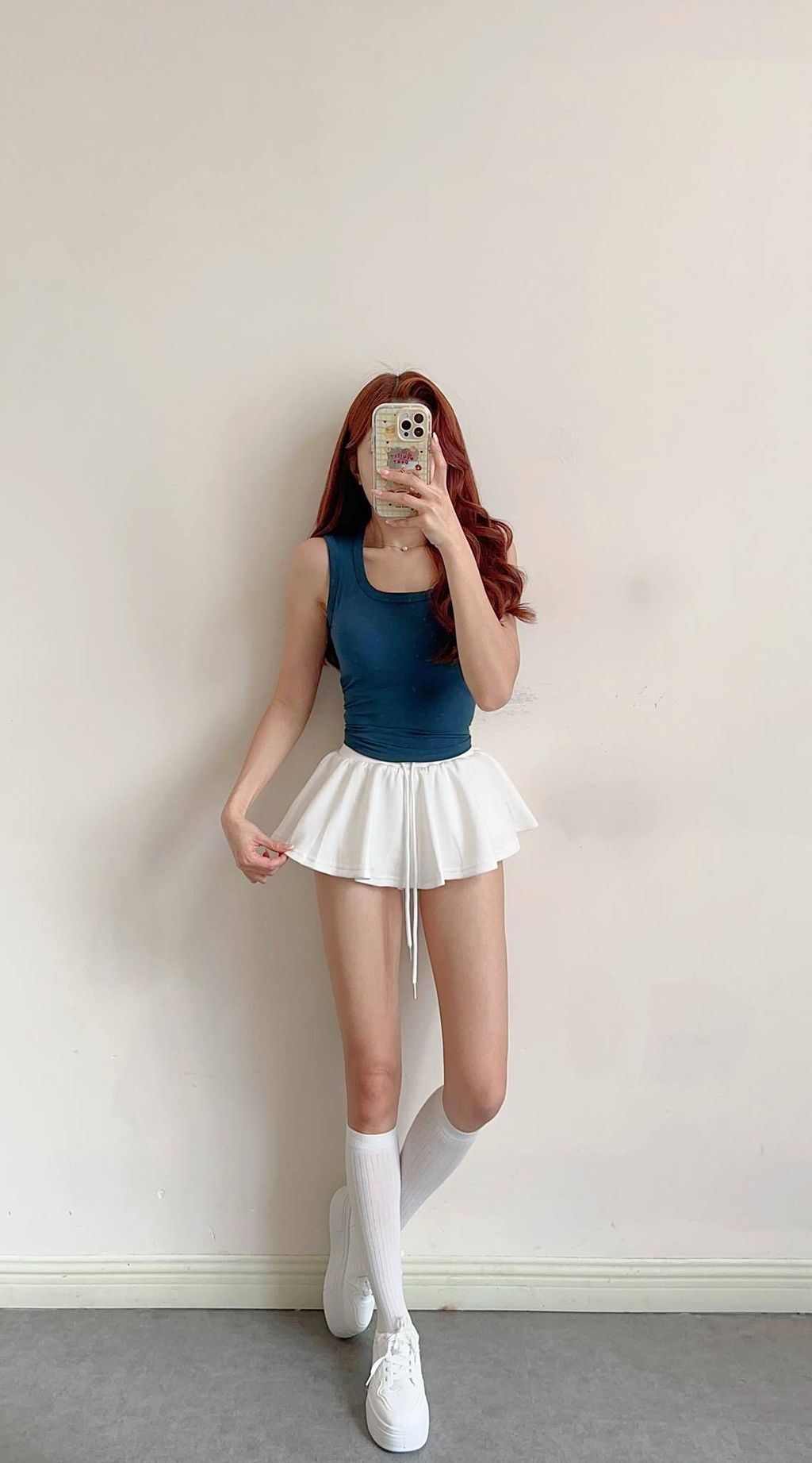 577027171_1236828588478749_687602353344317994_n