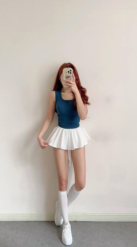 577027171_1236828588478749_687602353344317994_n