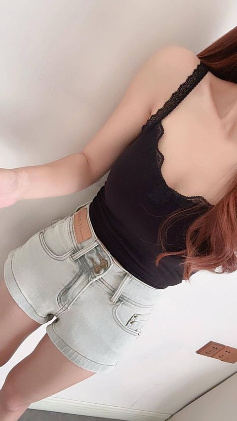 574334105_1230037805824494_7092197098855626847_n