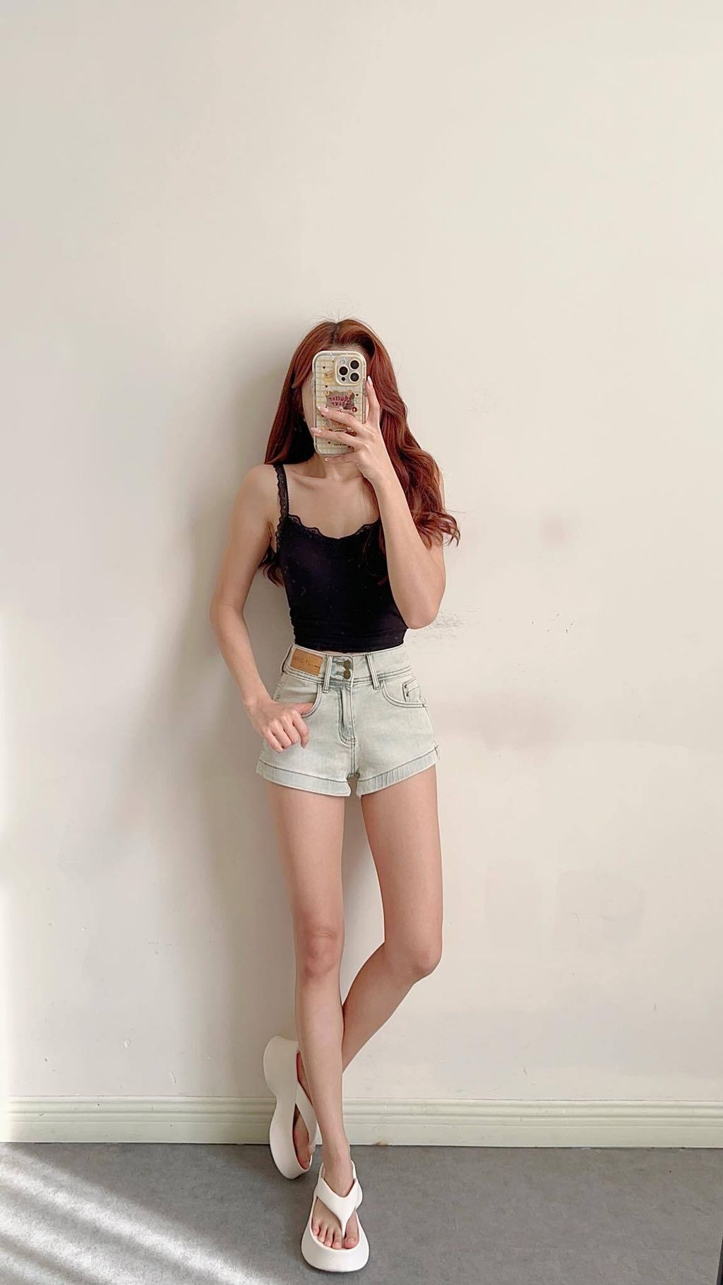 574262717_1230037909157817_4661265774014925297_n