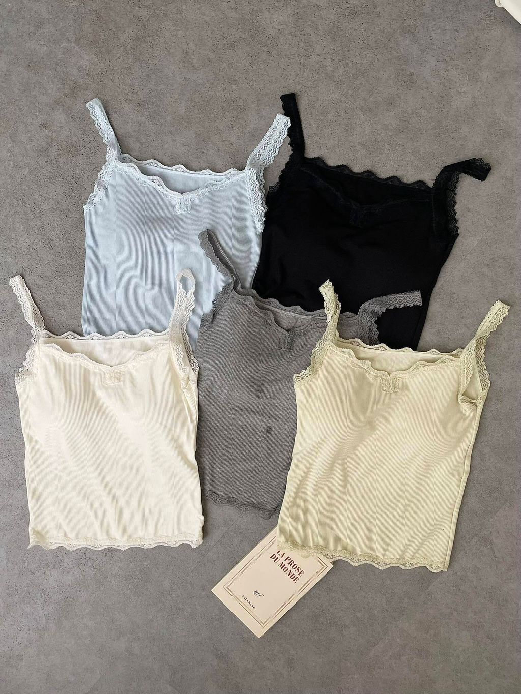 572797245_1230037832491158_3413711459059611352_n