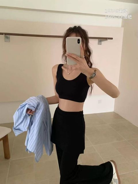 580029219_1240279924800282_3752923042492457772_n