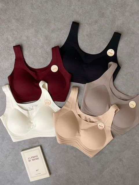 578905667_1240279408133667_6902714076319170897_n