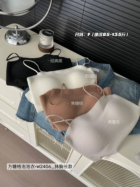 583798958_1246052344223040_2475116007907812119_n