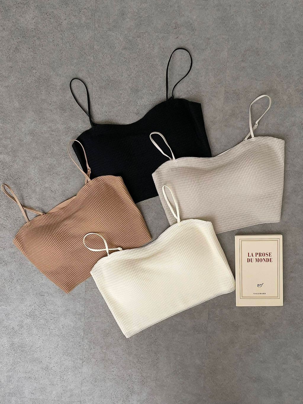 584623423_1246052304223044_8862797465558831399_n