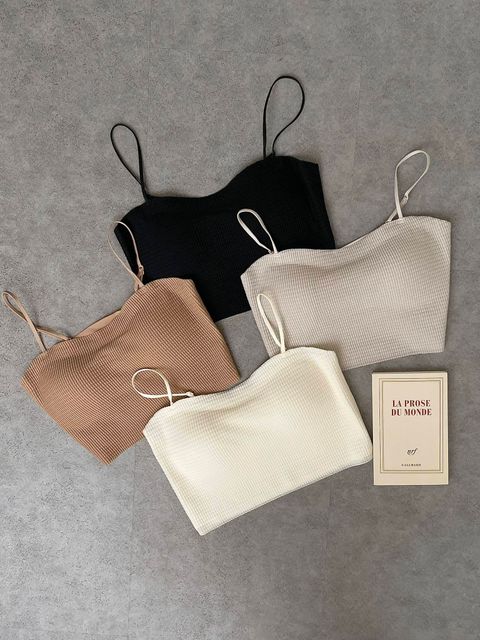 584623423_1246052304223044_8862797465558831399_n