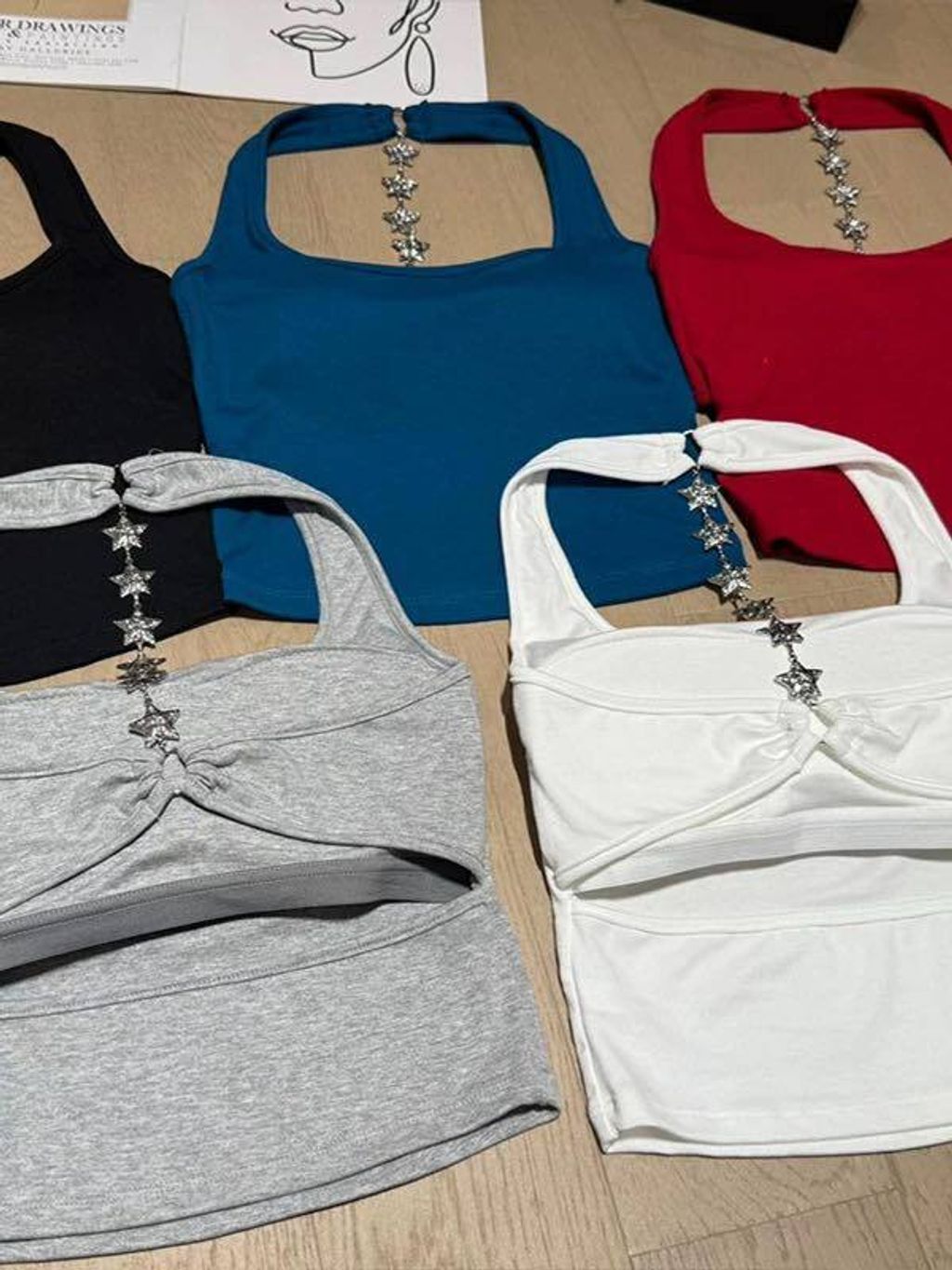 584988119_1246068657554742_6055129123204579238_n