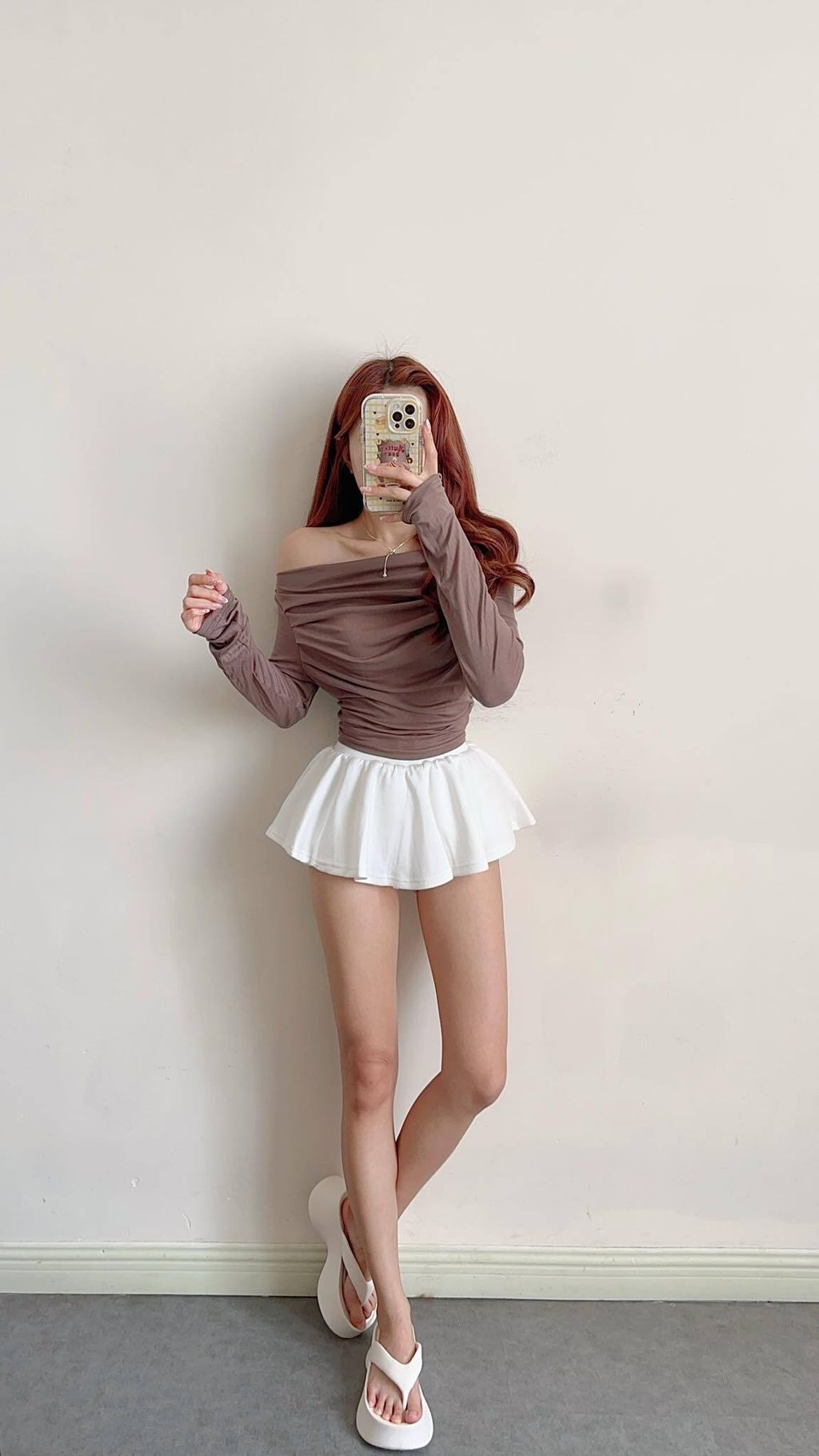 580531484_1241171771377764_8280130432673529715_n