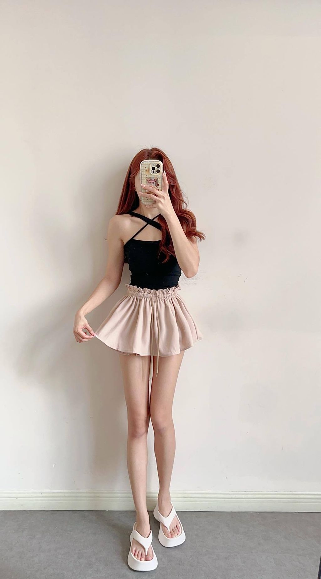 579598508_1241280891366852_6908842572173540111_n