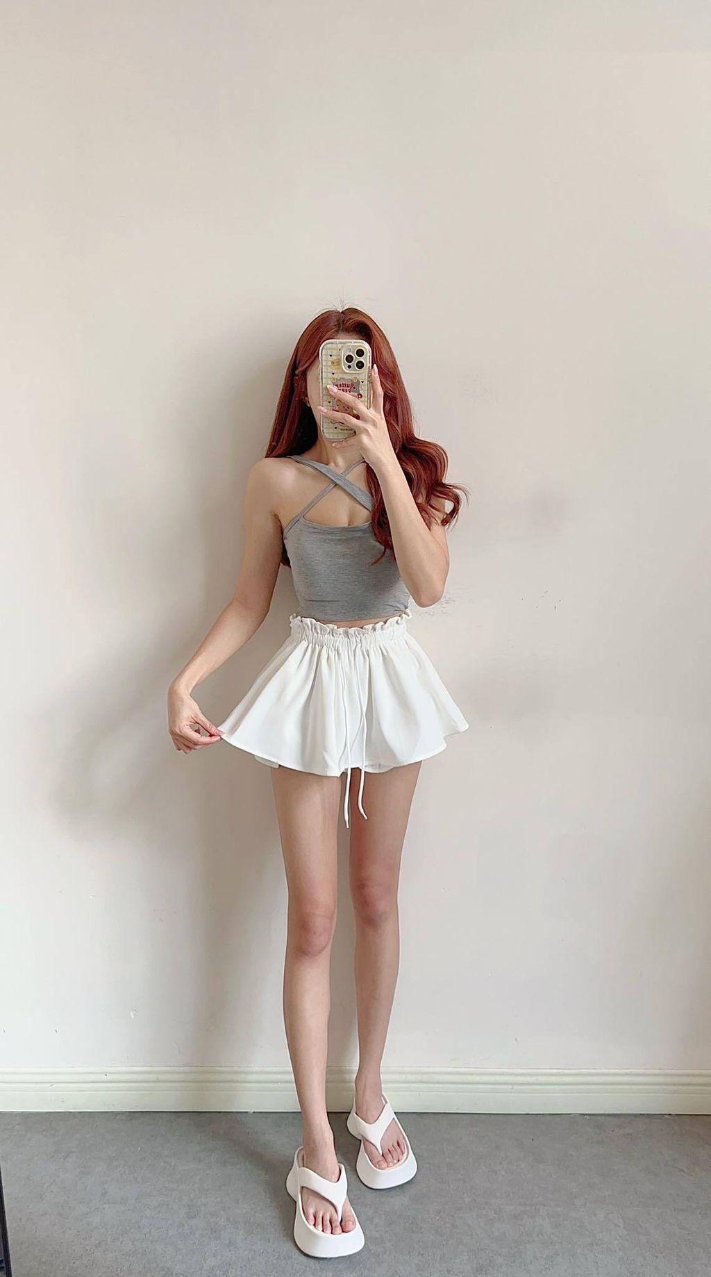 582591199_1241280911366850_8598246413687140143_n