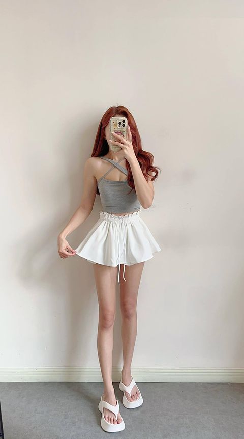 582591199_1241280911366850_8598246413687140143_n