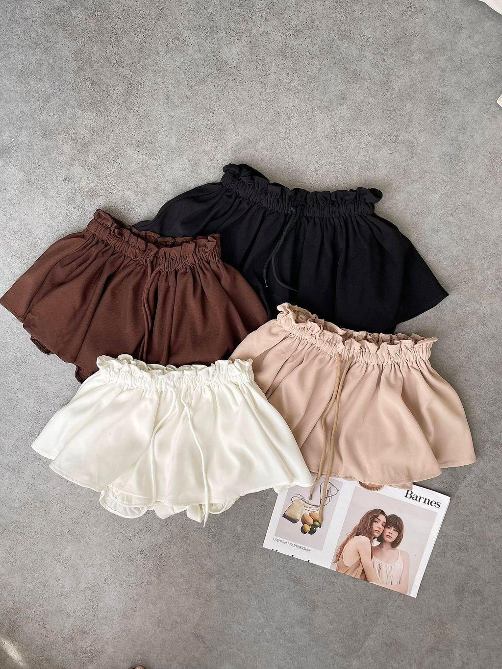 579013643_1241280994700175_1770441939403118031_n