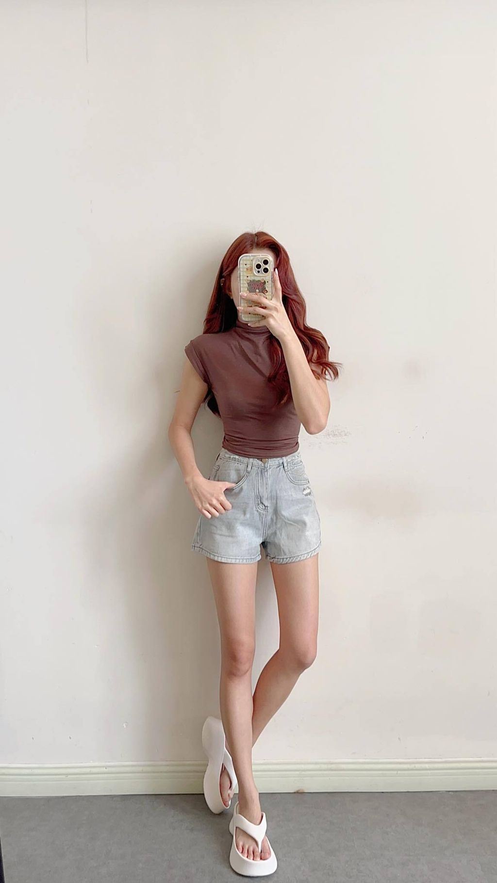 571785268_1226722596156015_8412897077681911207_n