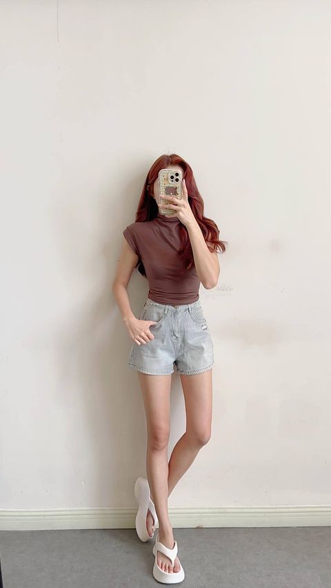 571785268_1226722596156015_8412897077681911207_n