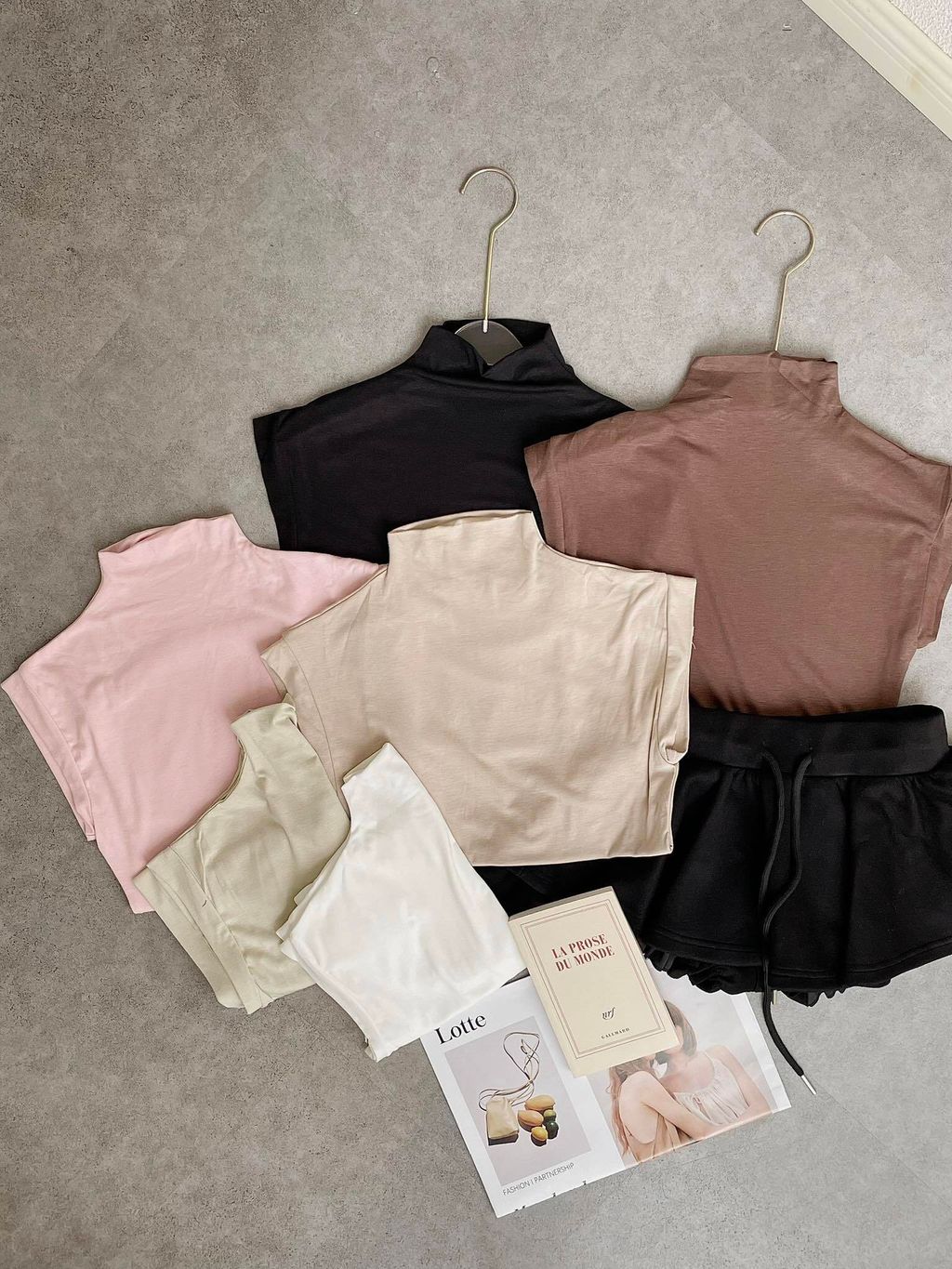 571210036_1226722639489344_1074859089967827294_n