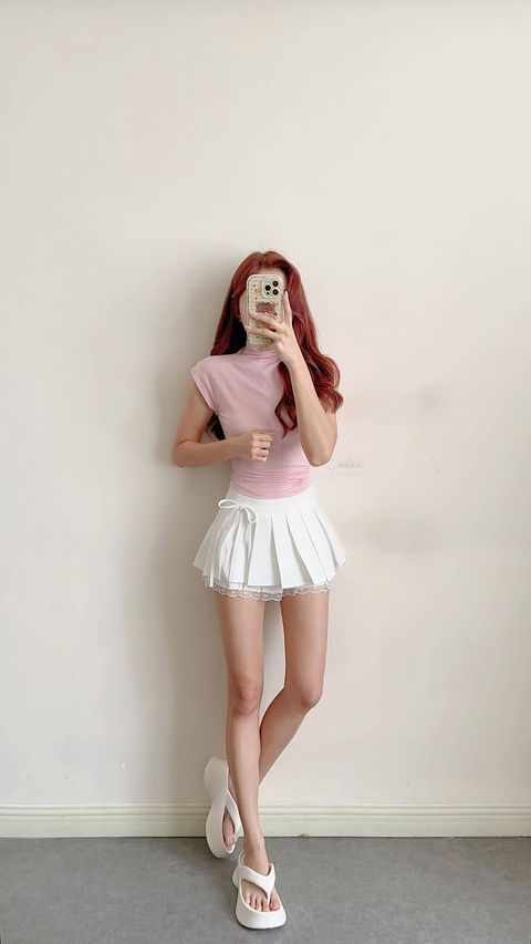 571183919_1226722569489351_1679953438446345875_n