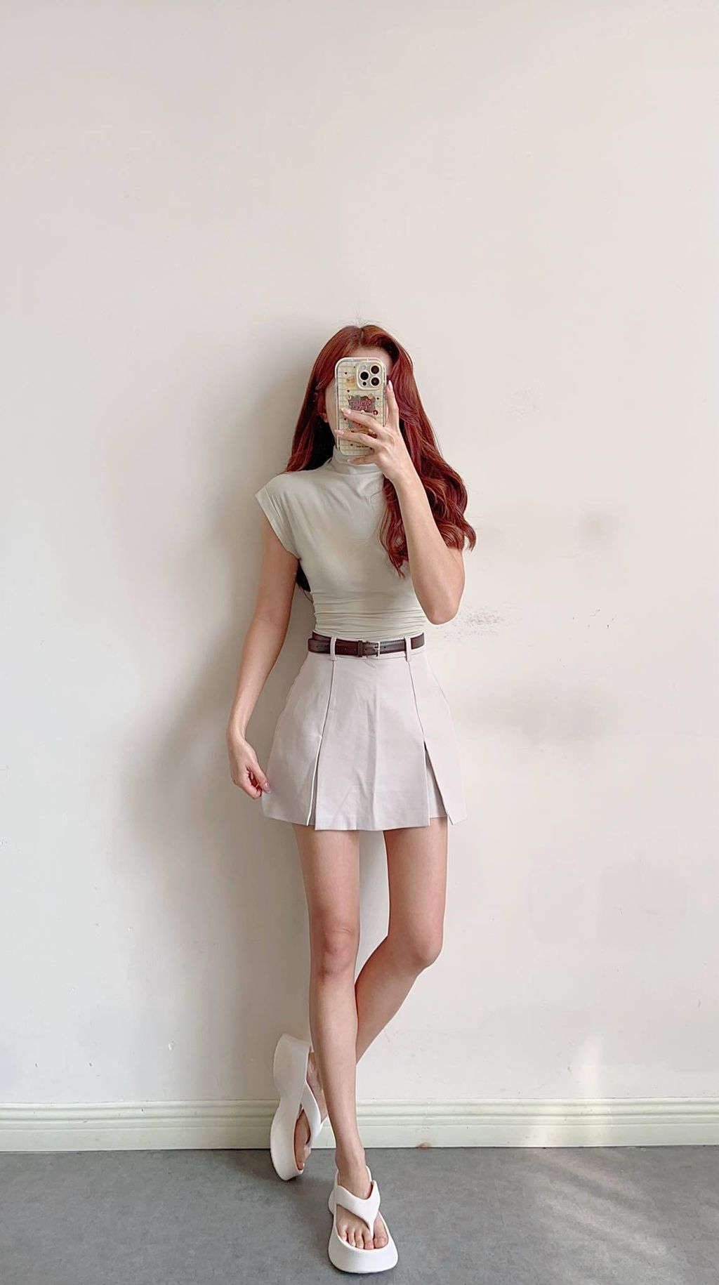 571119968_1226722666156008_2205736814412269487_n