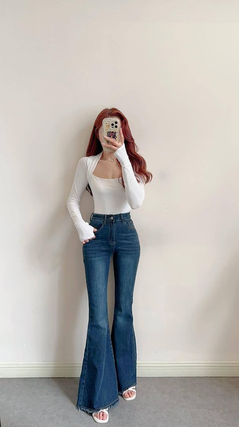 571249364_1224937359667872_7725231465025328860_n