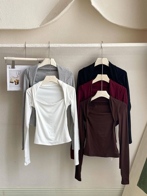 570153756_1224937199667888_7338550720746660386_n