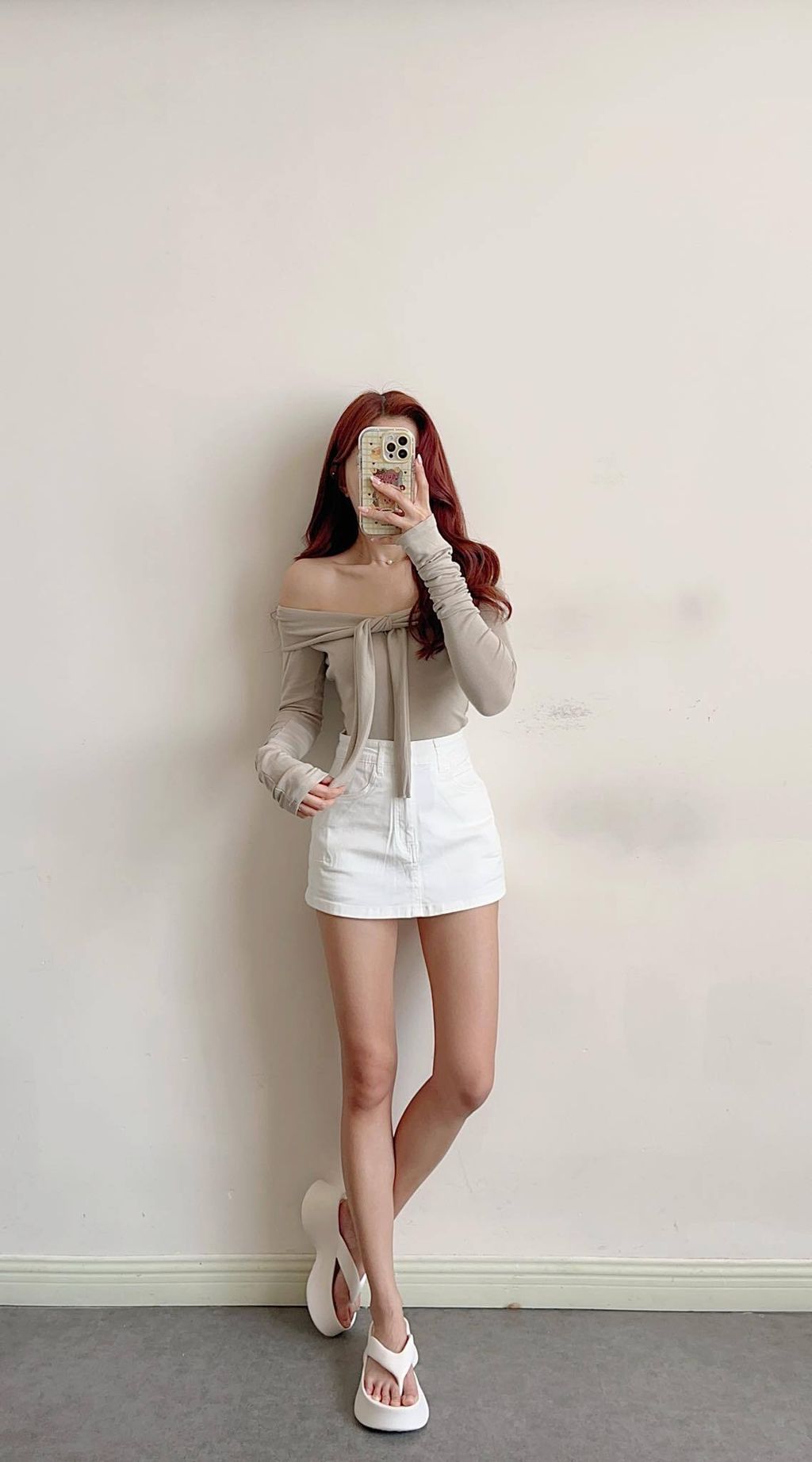 577640439_1236118318549776_1411501326834305658_n