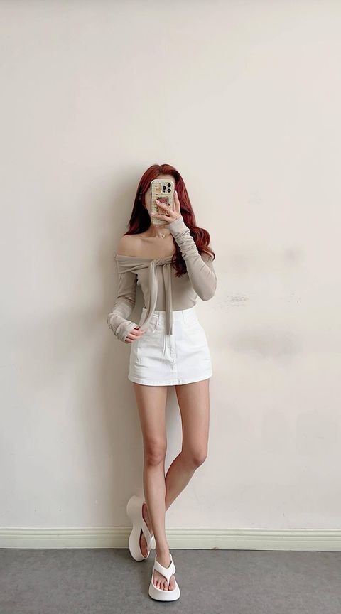 577640439_1236118318549776_1411501326834305658_n