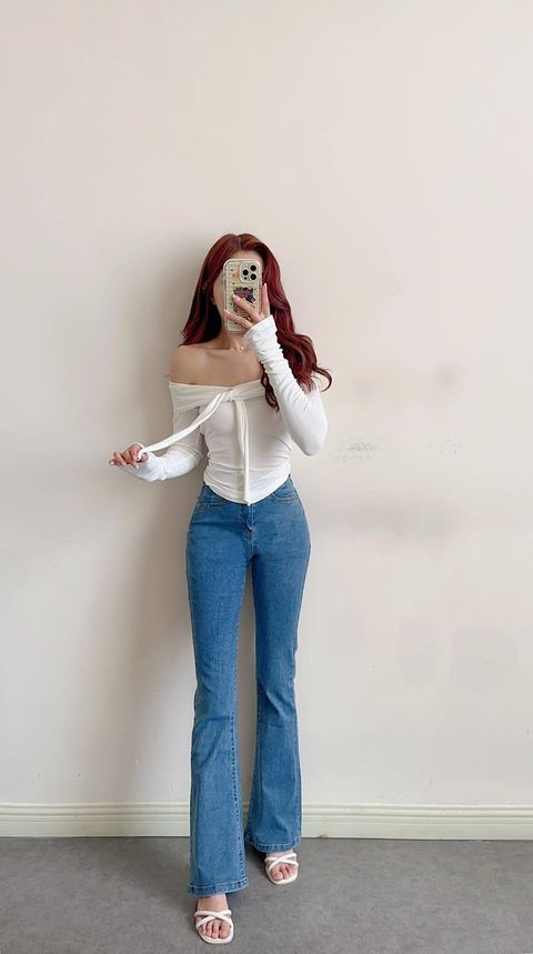 577442603_1236118198549788_3691463670945678137_n