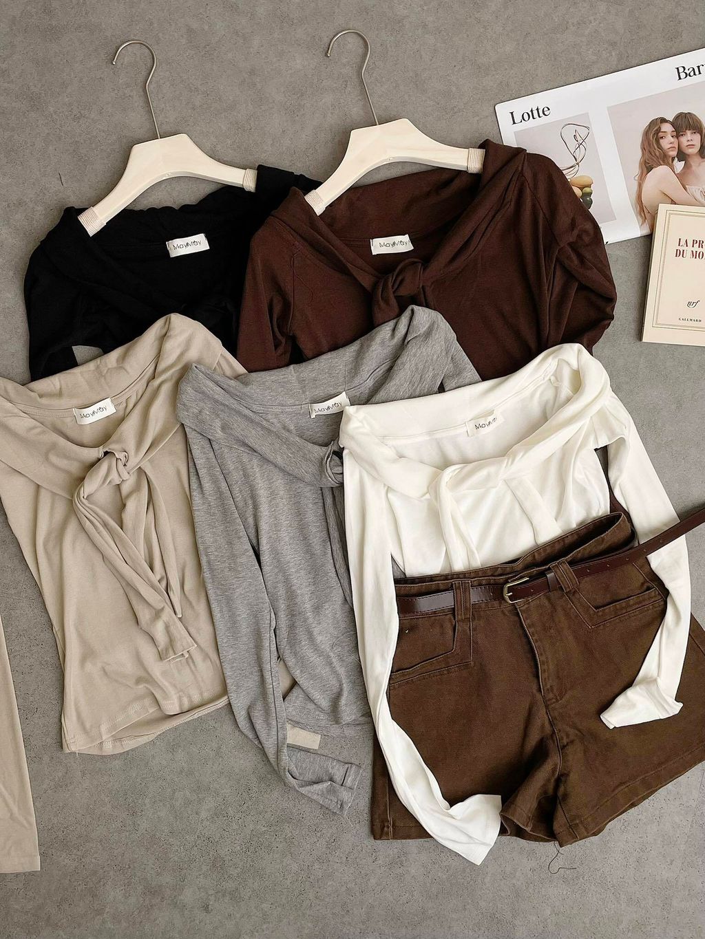 576466619_1236118268549781_6027972877993927131_n