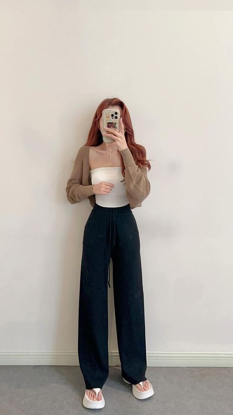 FB_IMG_1774510176539