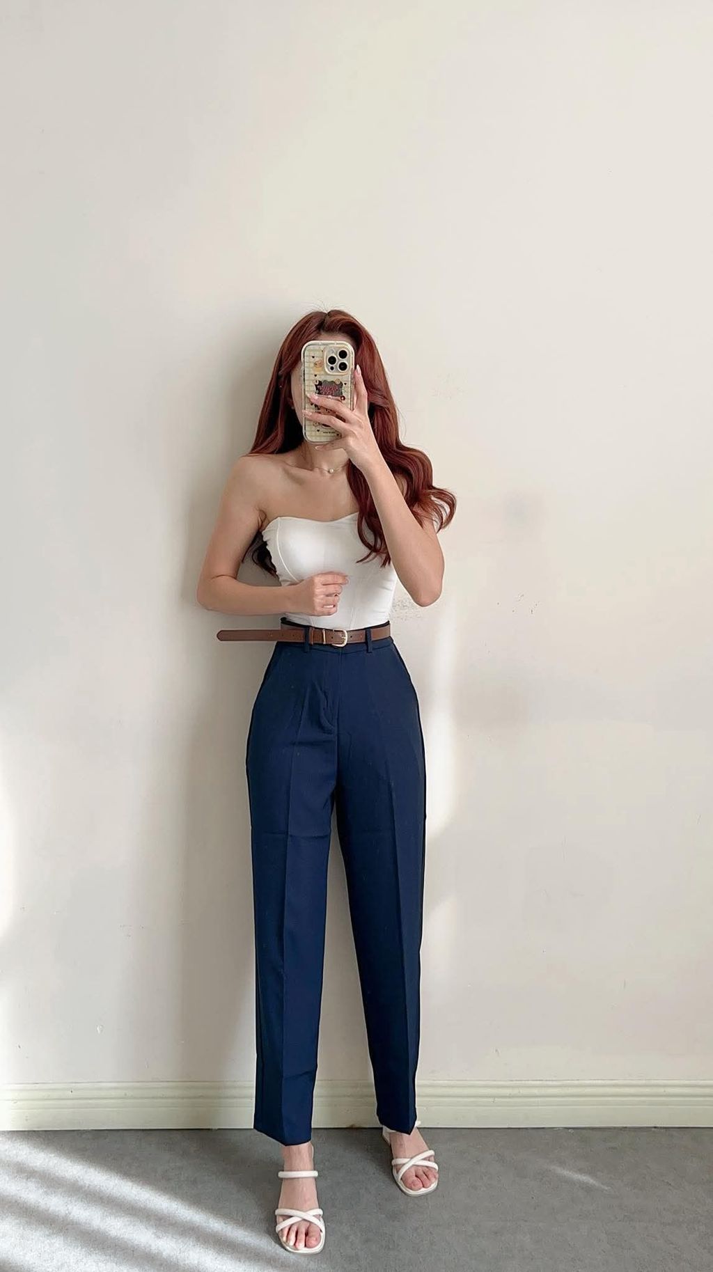 FB_IMG_1774510276823