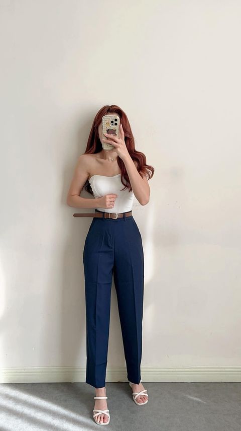 FB_IMG_1774510276823