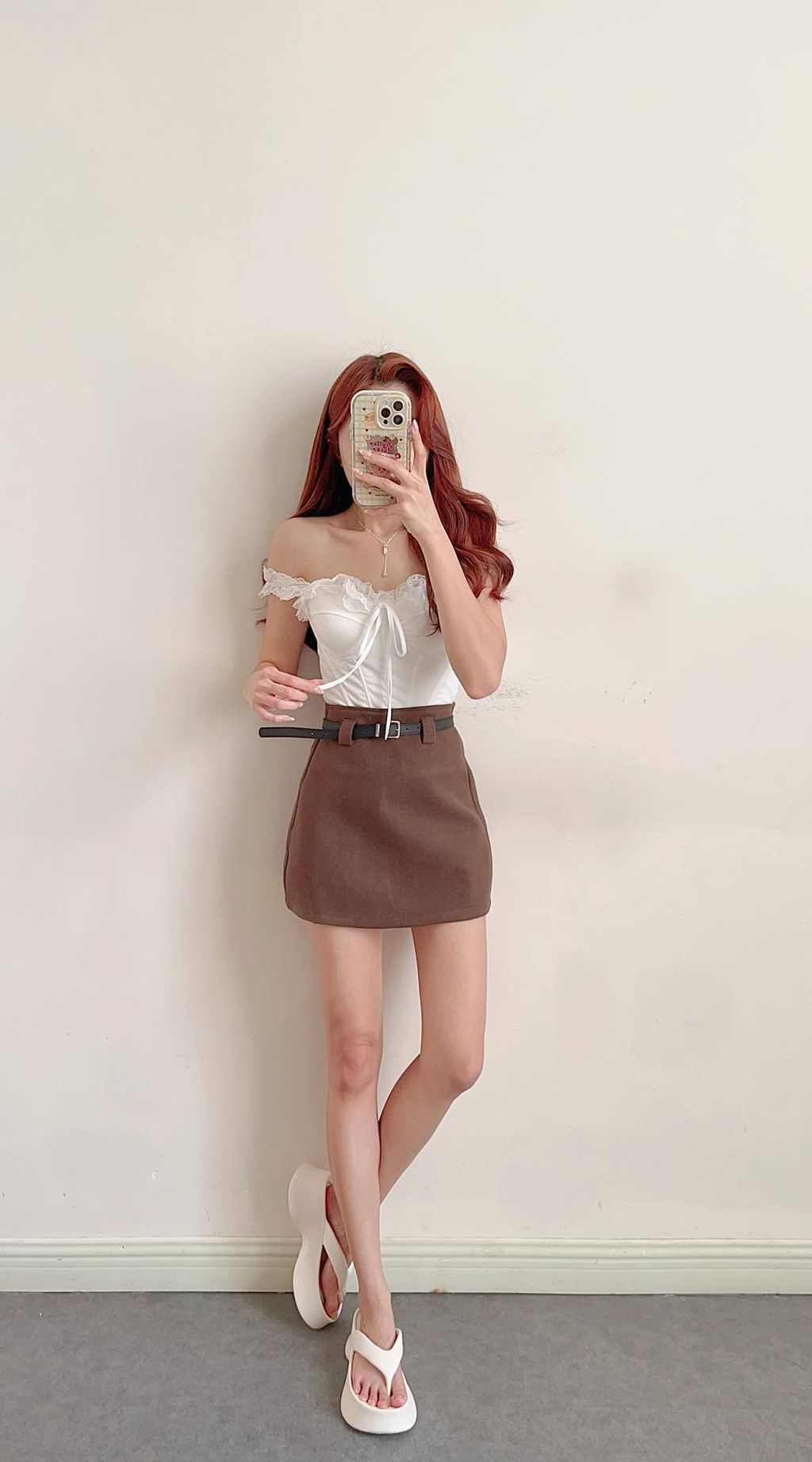 574293473_1233504458811162_5274961748224129874_n