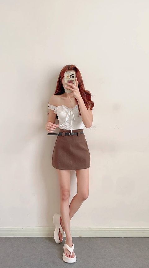 574293473_1233504458811162_5274961748224129874_n