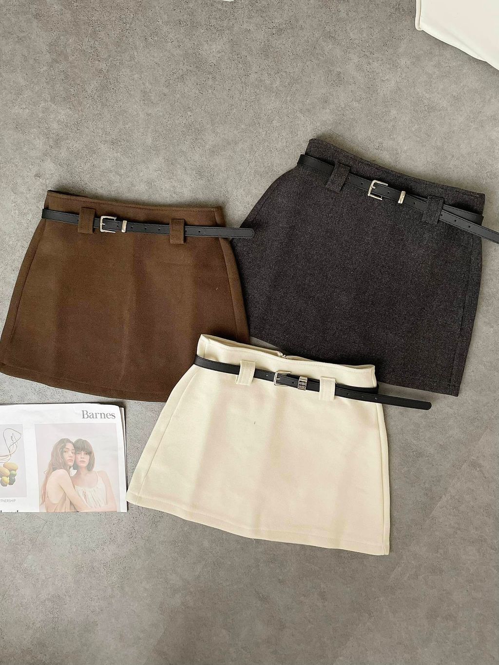 558067278_1233504422144499_7394999144169335712_n