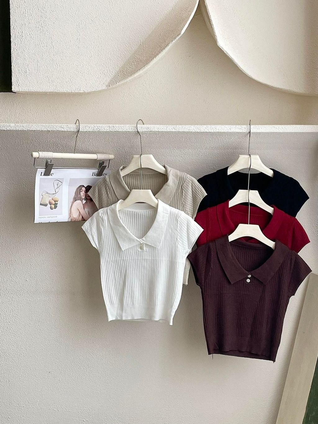 FB_IMG_1774510437085