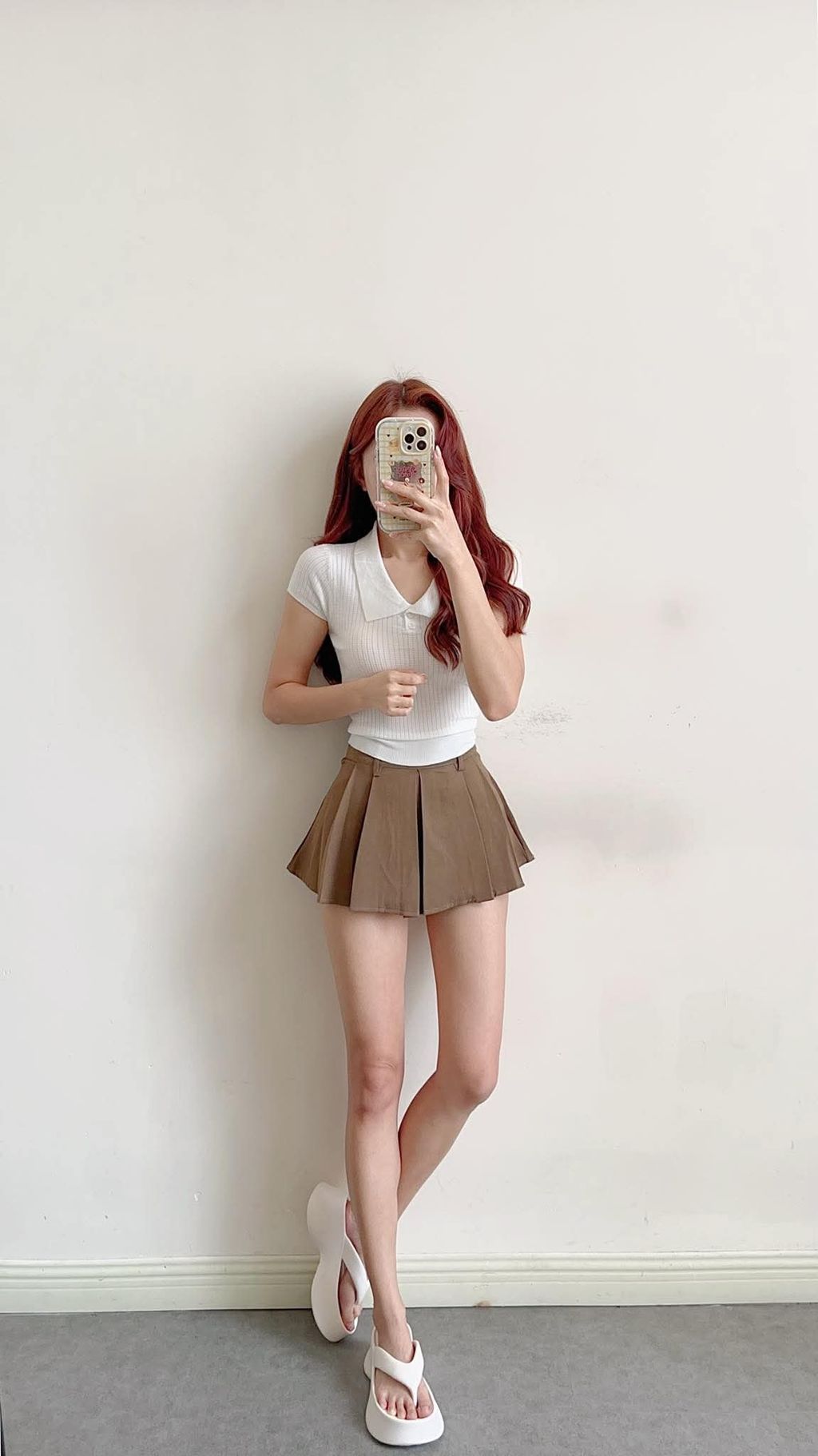 FB_IMG_1774510440952