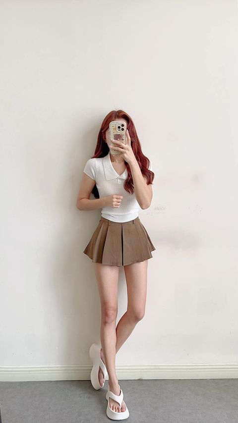 FB_IMG_1774510440952