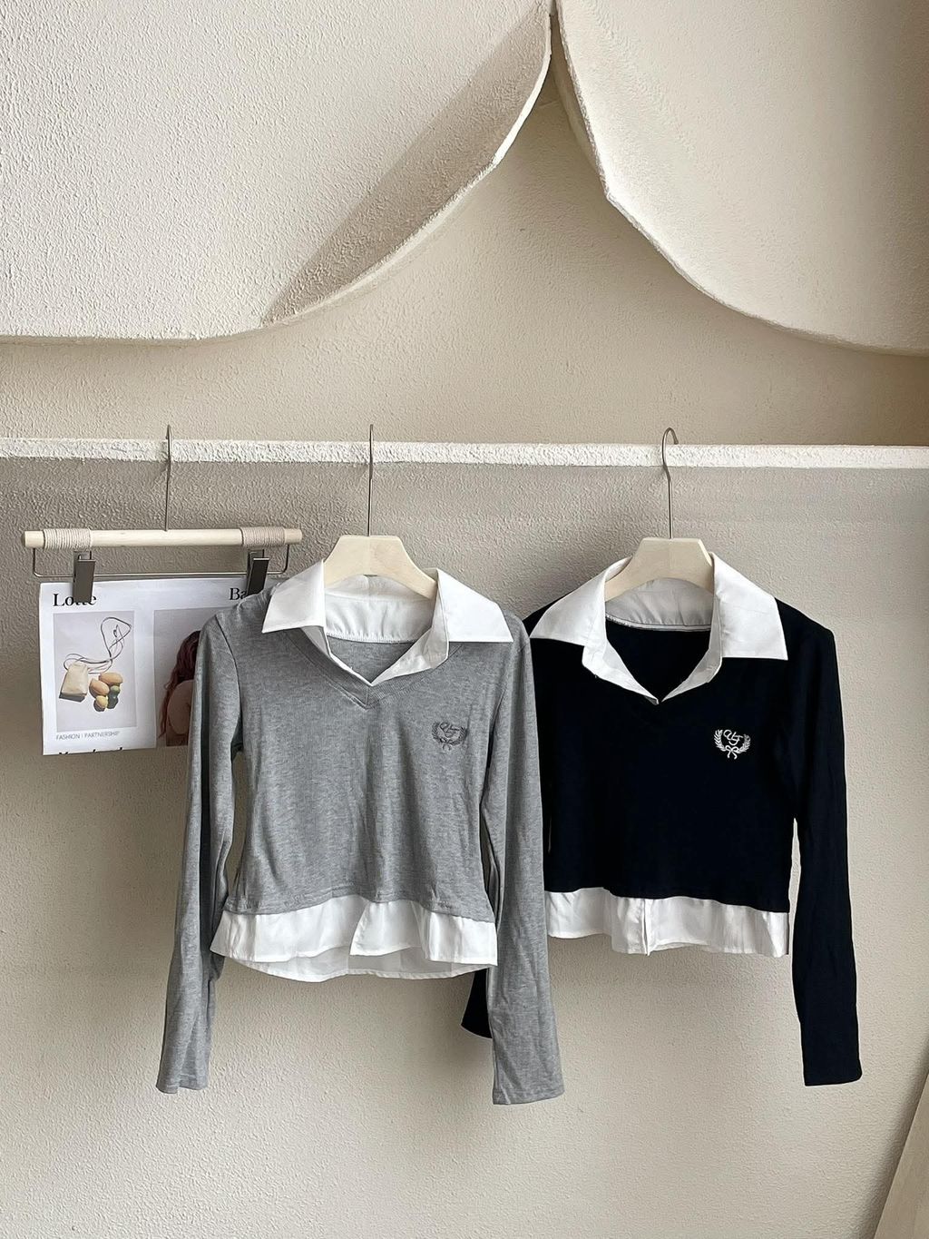 FB_IMG_1774510554821