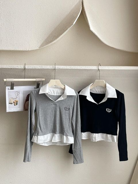 FB_IMG_1774510554821