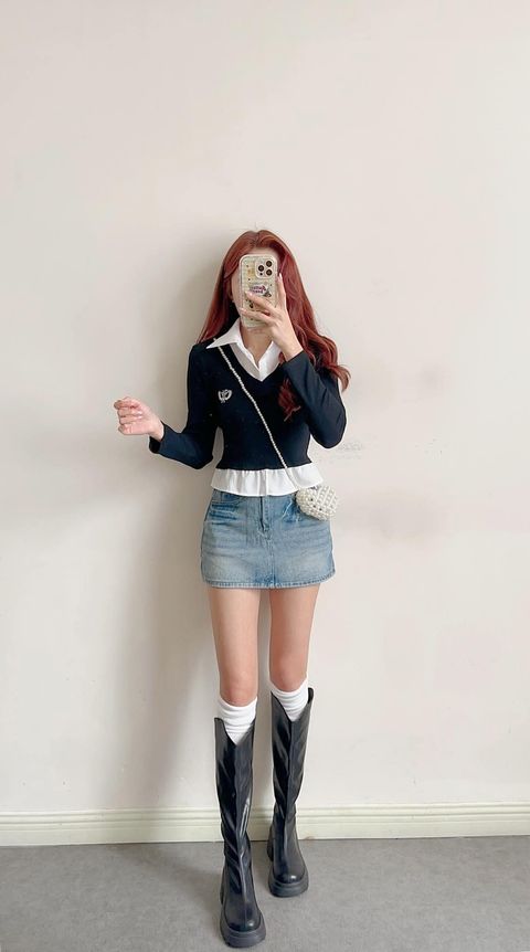 FB_IMG_1774510559126