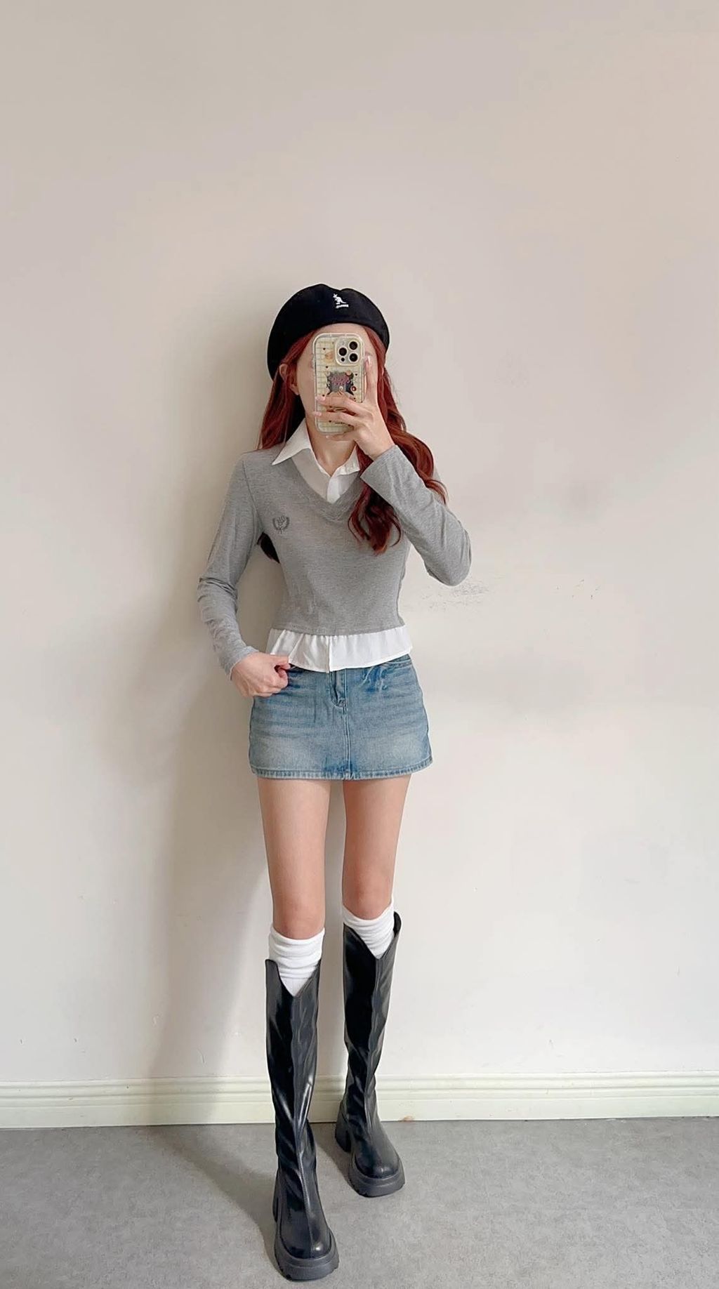 FB_IMG_1774510561067