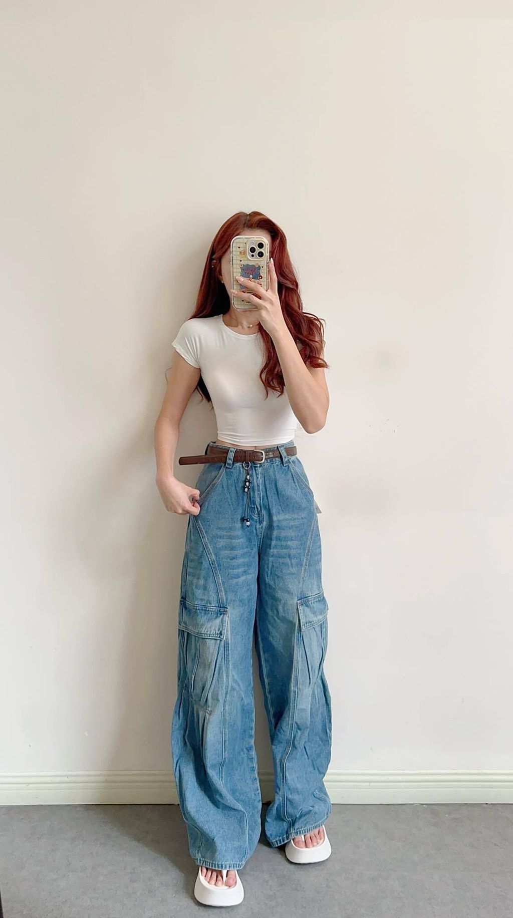 571151222_1226808519480756_7407486214926506192_n