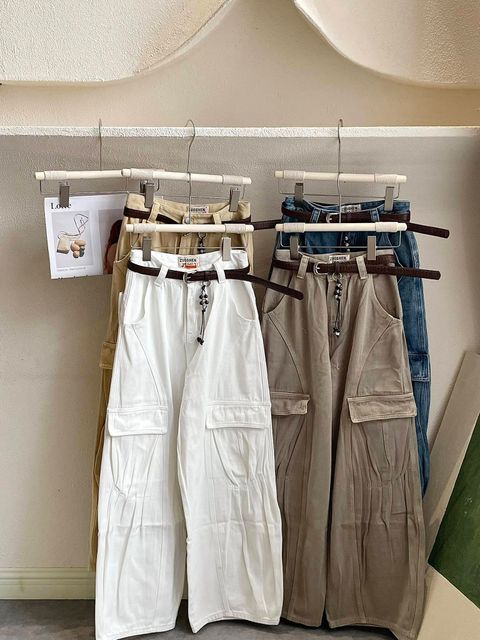 571246346_1226808982814043_8347936876520033873_n